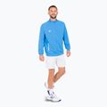 Giacca Tecnifibre Team uomo azur 2