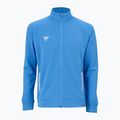 Giacca Tecnifibre Team uomo azur 3