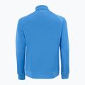 Giacca Tecnifibre Team uomo azur 4