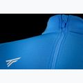 Giacca Tecnifibre Team uomo azur 5