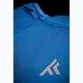 Giacca Tecnifibre Team uomo azur 6