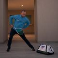 Giacca Tecnifibre Team uomo azur 8