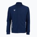 Giacca Tecnifibre Team da uomo, colore marino