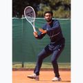 Maglione Tecnifibre Team da uomo, colore blu 5