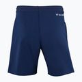 Pantaloncini da tennis da uomo Tecnifibre Team marine 3