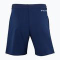 Pantaloncini da tennis per bambini Tecnifibre Team marine 2