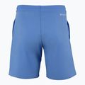 Pantaloncini da tennis da bambino Tecnifibre Team azur 2