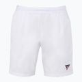 Pantaloncini da tennis da bambino Tecnifibre Team bianco