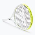Racchetta da tennis Tecnifibre TF-X1 V2 255 bianco/giallo 2