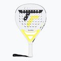 Racchetta da padel Tecnifibre Wall Breaker 370 2024
