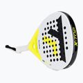 Racchetta da padel Tecnifibre Wall Breaker 370 2024 2