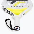 Racchetta da padel Tecnifibre Wall Breaker 370 2024 3
