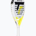Racchetta da padel Tecnifibre Wall Breaker 370 2024 4