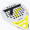 Racchetta da padel Tecnifibre Wall Breaker 370 2024 5