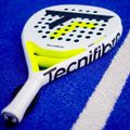 Racchetta da padel Tecnifibre Wall Breaker 370 2024 2