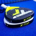 Racchetta da padel Tecnifibre Wall Breaker 365 2024 3