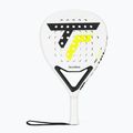 Racchetta da padel Tecnifibre Wall Breaker 360 2024