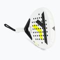 Racchetta da padel Tecnifibre Wall Breaker 360 2024 2