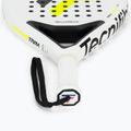 Racchetta da padel Tecnifibre Wall Breaker 360 2024 3