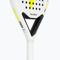 Racchetta da padel Tecnifibre Wall Breaker 360 2024 4