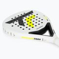 Racchetta da padel Tecnifibre Wall Breaker 360 2024 5