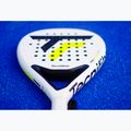 Racchetta da padel Tecnifibre Wall Breaker 360 2024 6