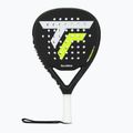 Racchetta da padel Tecnifibre Wall Breaker 355 2024