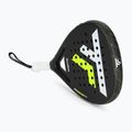 Racchetta da padel Tecnifibre Wall Breaker 355 2024 2