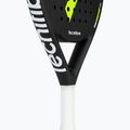 Racchetta da padel Tecnifibre Wall Breaker 355 2024 4