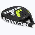 Racchetta da padel Tecnifibre Wall Breaker 355 2024 5