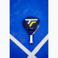 Racchetta da padel Tecnifibre Wall Breaker 355 2024 6