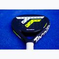 Racchetta da padel Tecnifibre Wall Breaker 355 2024 7