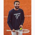 Tecnifibre Training Tee manica lunga uomo marine 4