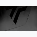 Borsa da tennis Tecnifibre Tour Endurance 12R nera 2