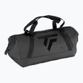 Borsa porta racchette Tecnifibre Tour Endurance Ultra Duffel nera