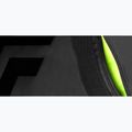 Borsa porta racchette Tecnifibre Tour Endurance Ultra Duffel nera 2