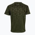 Maglietta da tennis Tecnifibre X-Loop Tee camo da uomo 4