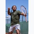 Maglietta da tennis Tecnifibre X-Loop Tee camo da uomo 8