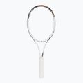 Racchetta da tennis Tecnifibre TF-40 V3 290 16M 2024