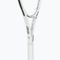 Racchetta da tennis Tecnifibre TF-40 V3 290 16M 2024 4