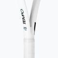 Racchetta da tennis femminile Tecnifibre Tempo 285 V2 3