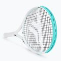 Racchetta da tennis femminile Tecnifibre Tempo 285 V2 2
