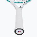 Racchetta da tennis femminile Tecnifibre Tempo 285 V2 3