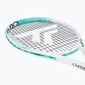 Racchetta da tennis femminile Tecnifibre Tempo 285 V2 5