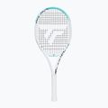 Racchetta da tennis da donna Tecnifibre Tempo 270 V2