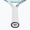 Racchetta da tennis da donna Tecnifibre Tempo 270 V2 3