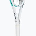 Racchetta da tennis da donna Tecnifibre Tempo 270 V2 4