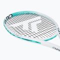Racchetta da tennis da donna Tecnifibre Tempo 270 V2 5