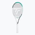 Racchetta da tennis da donna Tecnifibre Tempo 255 V2 6