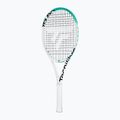 Racchetta da tennis da donna Tecnifibre Tempo 255 V2 7